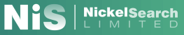 NickelSearch logo