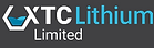 XTC Lithium Logo