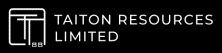 Taiton Logo