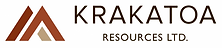 Krakatoa logo