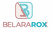 Belararox logo