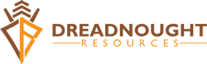 Dreadnought logo