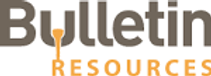 Bulletin Resources logo