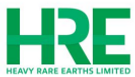 HRE Logo