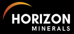 Horizon Minerals logo