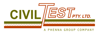 Civiltest Logo
