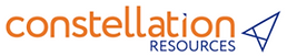 Constellation Resources logo