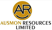 Ausmon logo