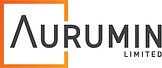 Aurumin logo