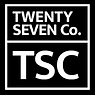 TSC logo