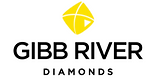 Gibb River logo