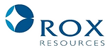 ROX logo