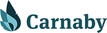 Carnaby logo