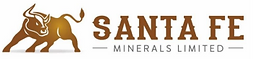 Santa Fe logo