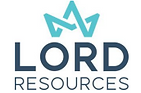 Lord resources logo