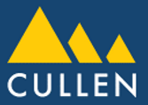 Cullen logo