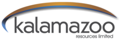 Kalamazoo logo