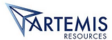 Artemis Logo