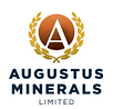 Augustus logo