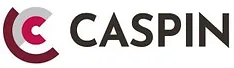 Caspin logo