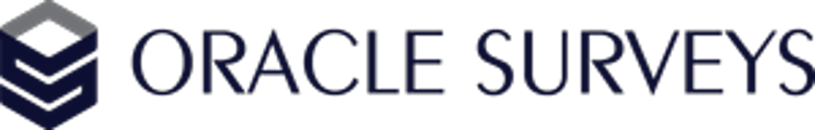 Oracle Surveys Logo
