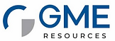 GME logo