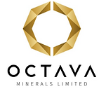 Octava logo