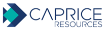 Caprice logo