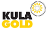 Kula Gold logo