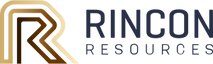 Rincon logo