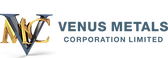 Venus logo