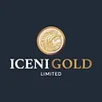 Iceni Gold logo