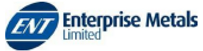 Enterprise logo