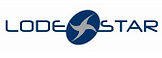 Lodestar logo