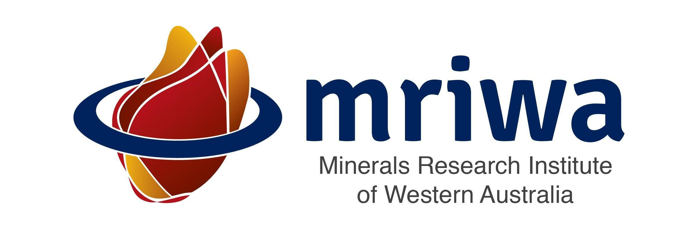 MRIWA logo
