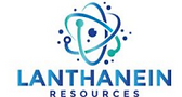 Lanthanein logo