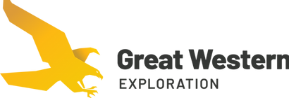 Great Western logo