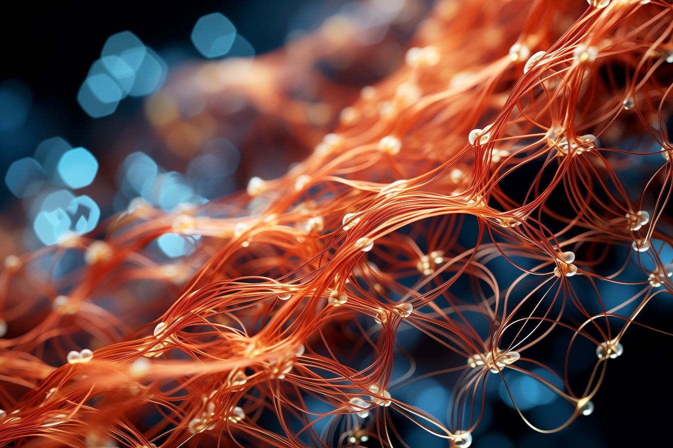 Hair analysis for toxic and health elements